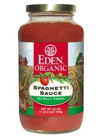 spaghetti-sauce-good