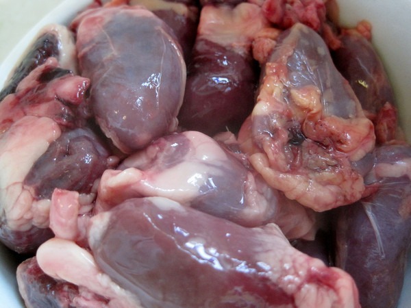 chicken-hearts