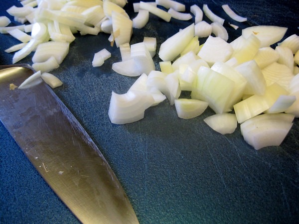 cut-onions