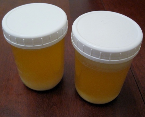 beef-tallow-2-jars