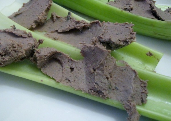 beef-liver-pate