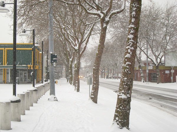 seattle-snowstorm