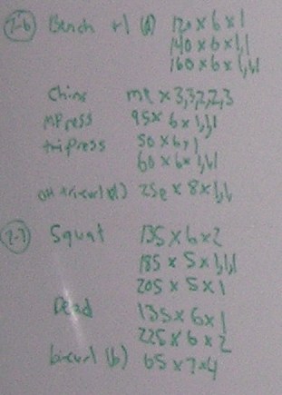 workout-whiteboard
