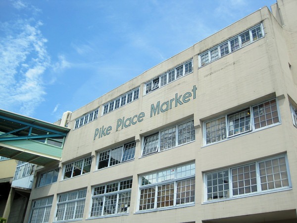pike-place-market