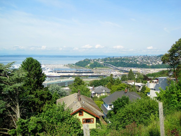 seattle-view