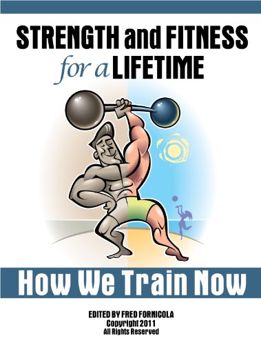 strength-and-fitness-lifetime