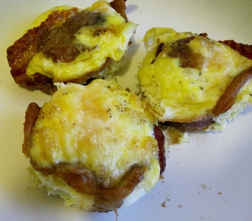 bacon-egg-cupcake-1
