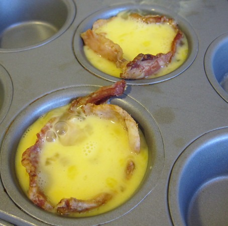 eggs-cupcake