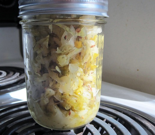 dill-sauerkraut2