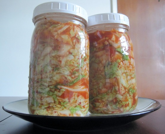 2-kimchi