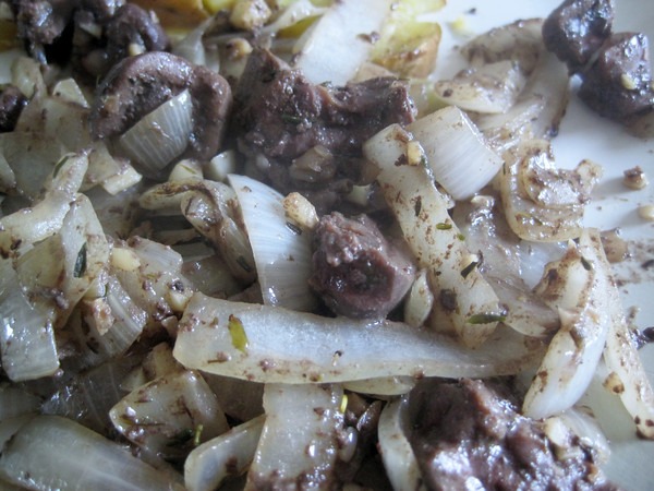 beef-liver