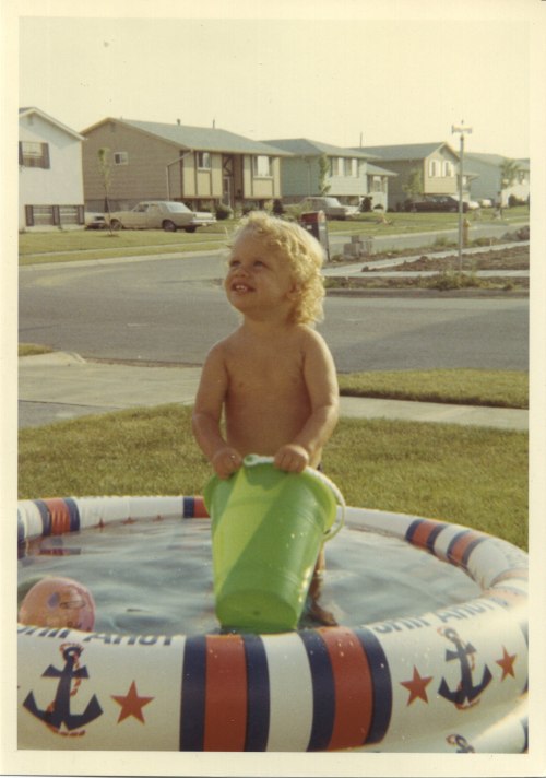 MAS at Pool MAS at Pool