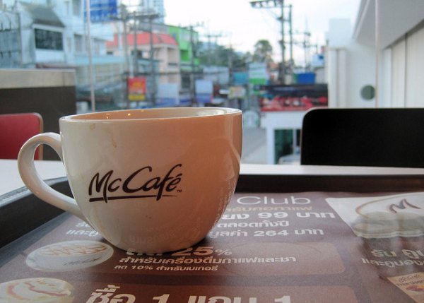 mccafe-phuket-thailand