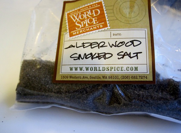 smoked-salt