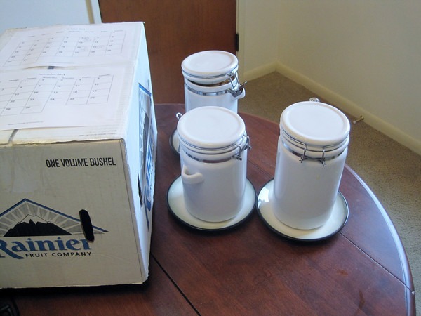 fermentation-ghetto-crock