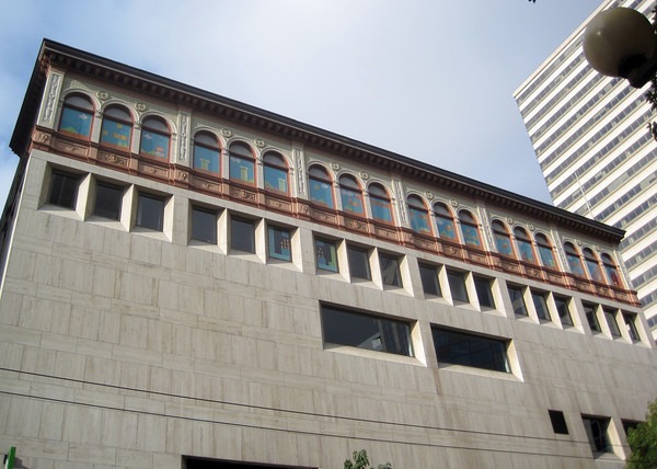 seattle-post-it-notes-1