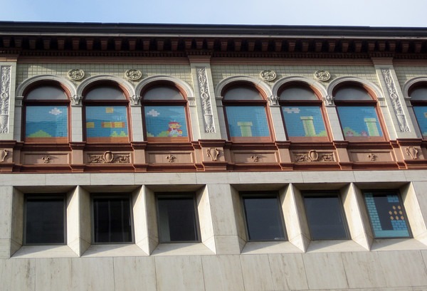 seattle-post-it-notes-2