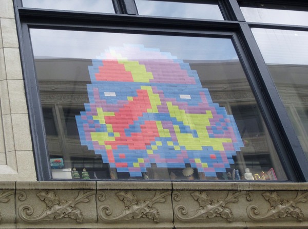 seattle-post-it-notes-3