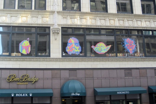 seattle-post-it-notes-4