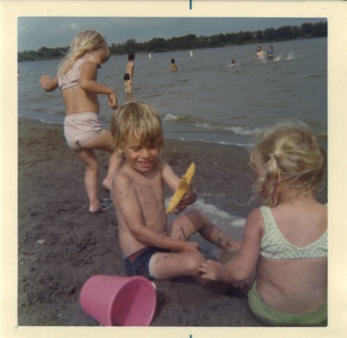 MAS annoying MAS annoying