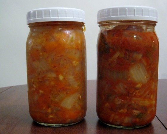 kimchi-2