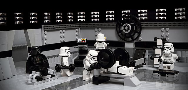 legos-bench-press