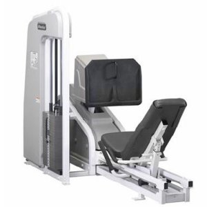 Leg Press Machine Leg Press Machine