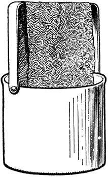 1918 Homemade Humidifier
