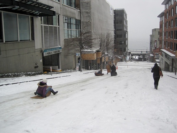 seattle-sledding