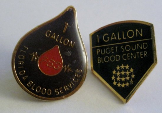 2-gallons-blood