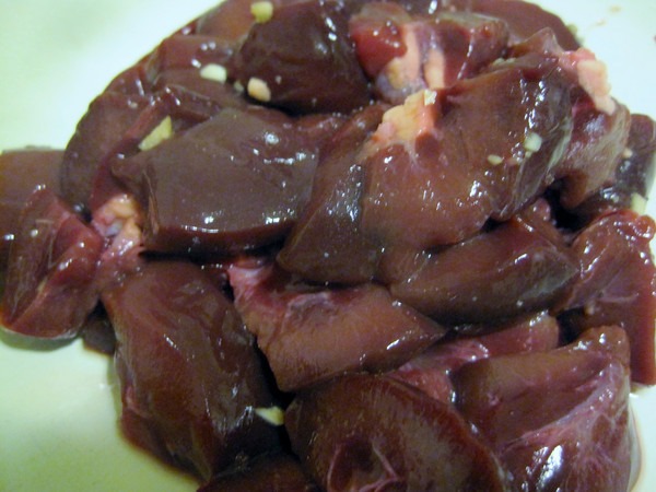 beef-kidney