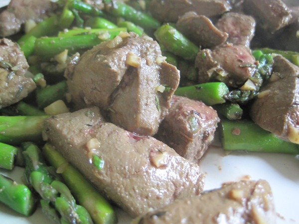 beef-liver