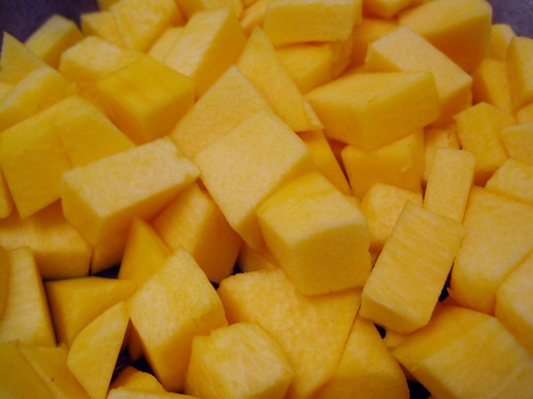 cubed-pumpkin