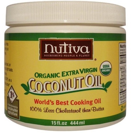 coconut-oil