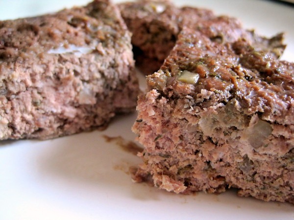 gyro-meatloaf