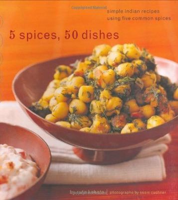 5-spices-50-dishes