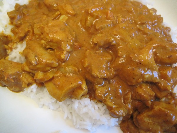 ChickenTikki-Masala