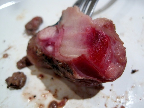 grilled-testicles-cut