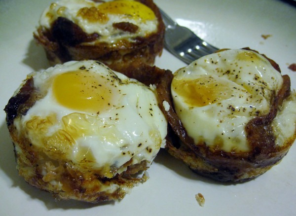bacon-egg-cupcakes