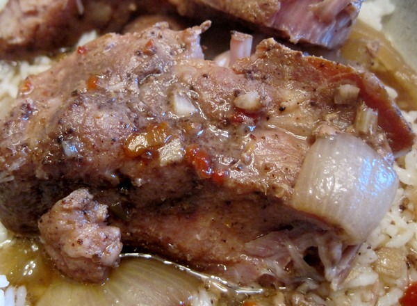 slow-cooked-pork