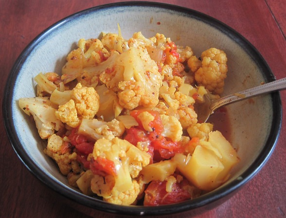 spicy-cauliflower