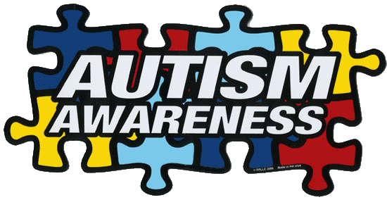 Autism