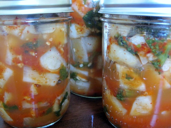 3-jars-kimchi