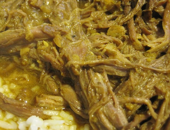 beef-brisket-curry