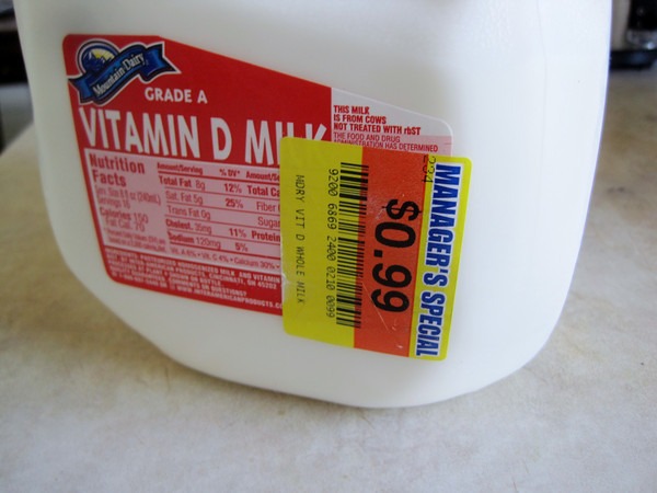 milk-99cents
