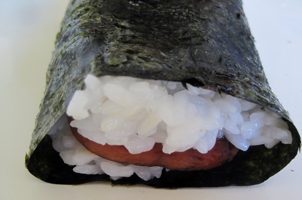 spam-sushi-1