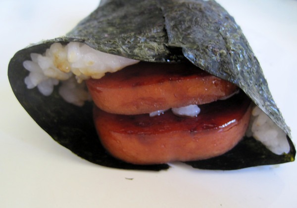 spam-sushi-2