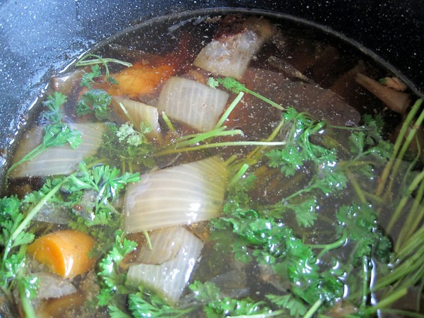beef-stock