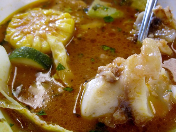 sopa-de-pata