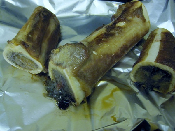 bone-marrow-roasted